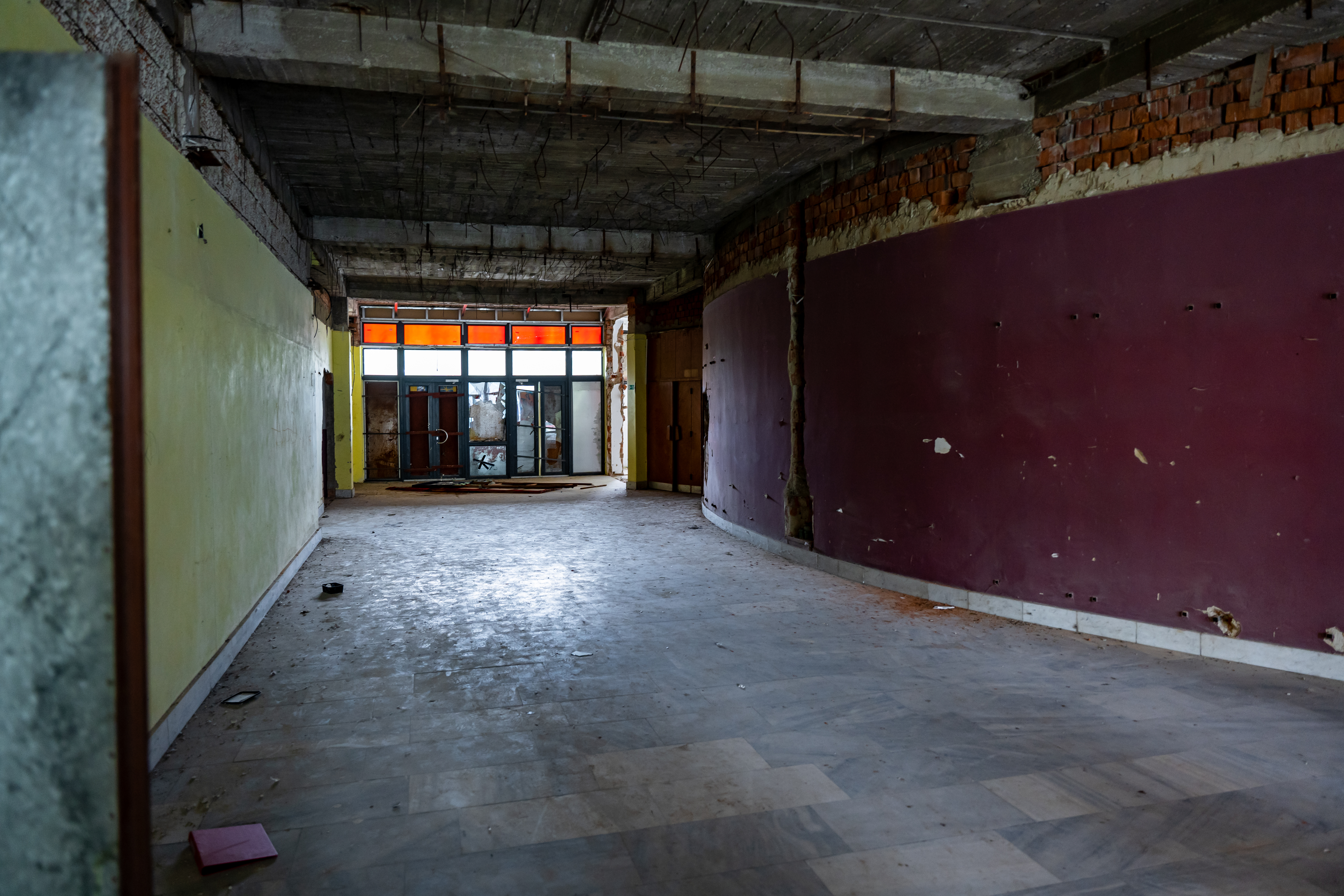 Tlacovy breefing - Kino druzba-15